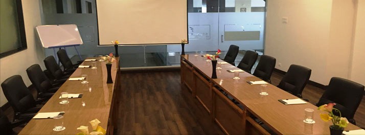 2049/Grand Fortune - Ichalkaranji 04.jpg